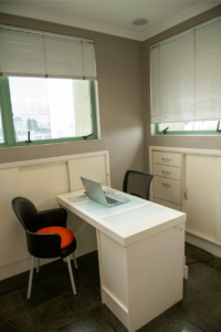 1-dentista-em-curitiba