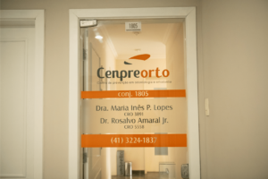2-dentista-em-curitiba