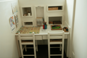 3-dentista-em-curitiba