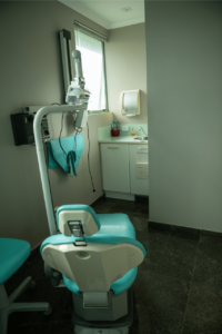 4-dentista-em-curitiba