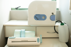 5-dentista-em-curitiba