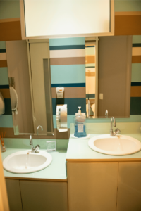 DENTISTA-ROSALVO-CENPREORTO-CURITIBA1