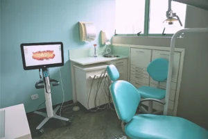 dentista-itero-em-curitiba-scanner