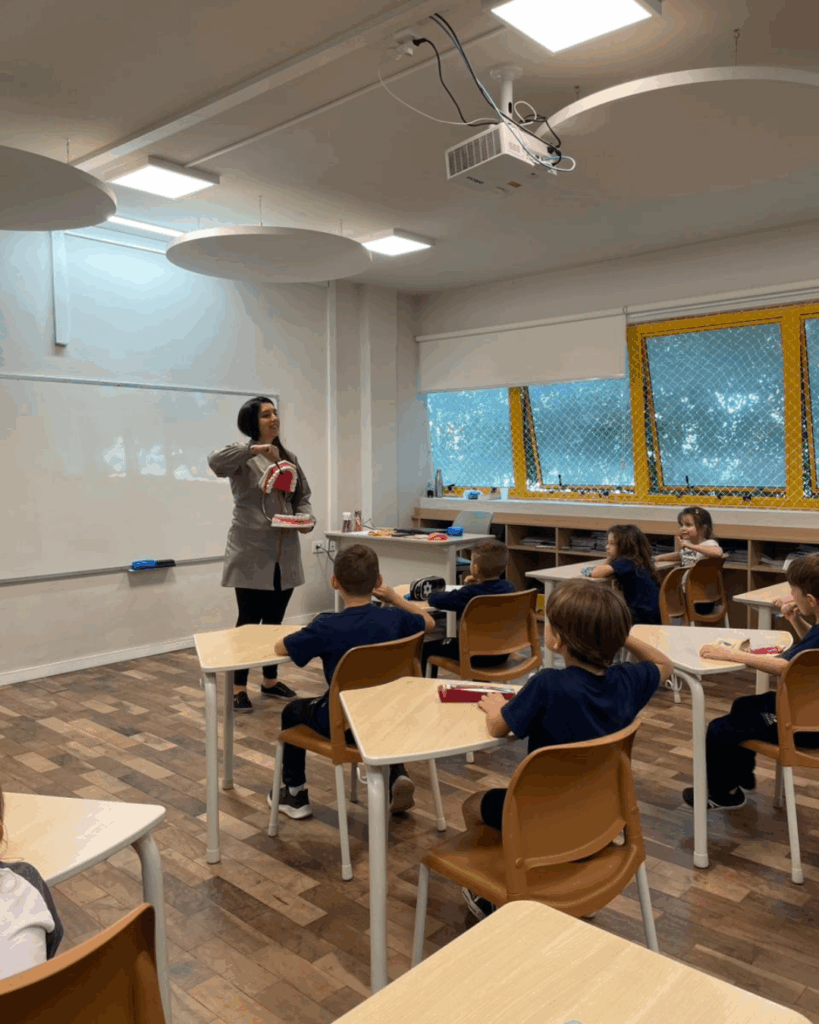 saúde bucal em curitiba