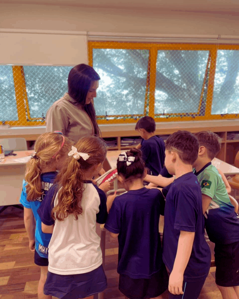 Saúde bucal em curitiba