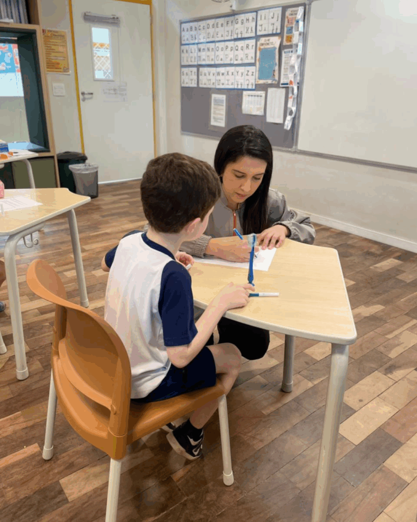 Saúde bucal em curitiba