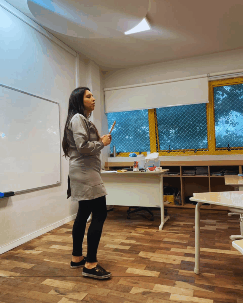 saúde bucal em curitiba