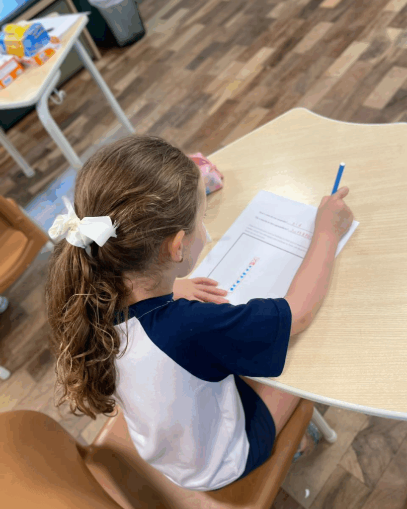 saúde bucal em curitiba