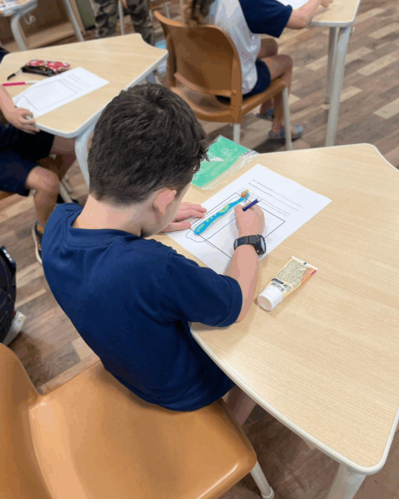 saúde bucal em curitiba